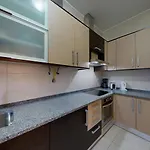 Apartamento T0 Mfa, 400m Dos Pescadores Albufeira