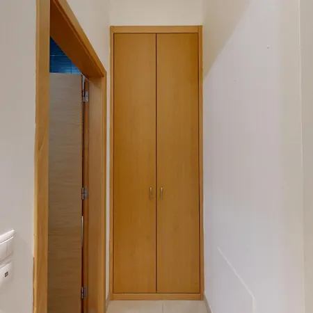 T0 Mfa, 400m Dos Pescadores Αλμπουφέιρα