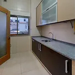 T0 Mfa, 400m Dos Pescadores Apartment