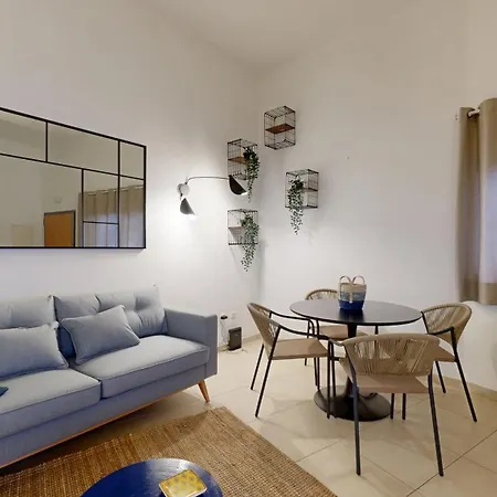 T0 Mfa, 400m Dos Pescadores Apartment Albufeira