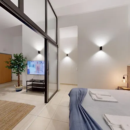 T0 Mfa, 400m Dos Pescadores *