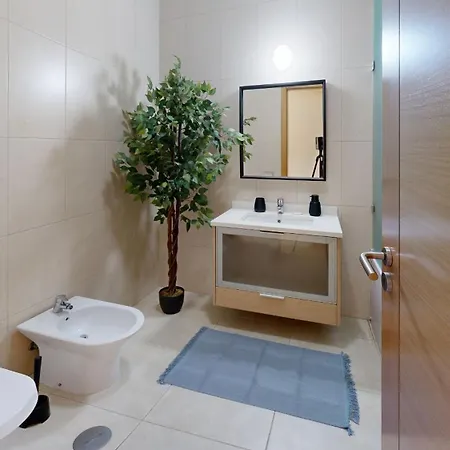 T0 Mfa, 400m Dos Pescadores