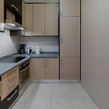 T0 Mfa, 400m Dos Pescadores *