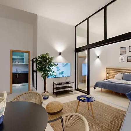 T0 Mfa, 400m Dos Pescadores * 阿尔布费拉