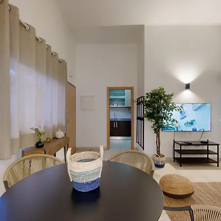 T0 Mfa, 400m Dos Pescadores